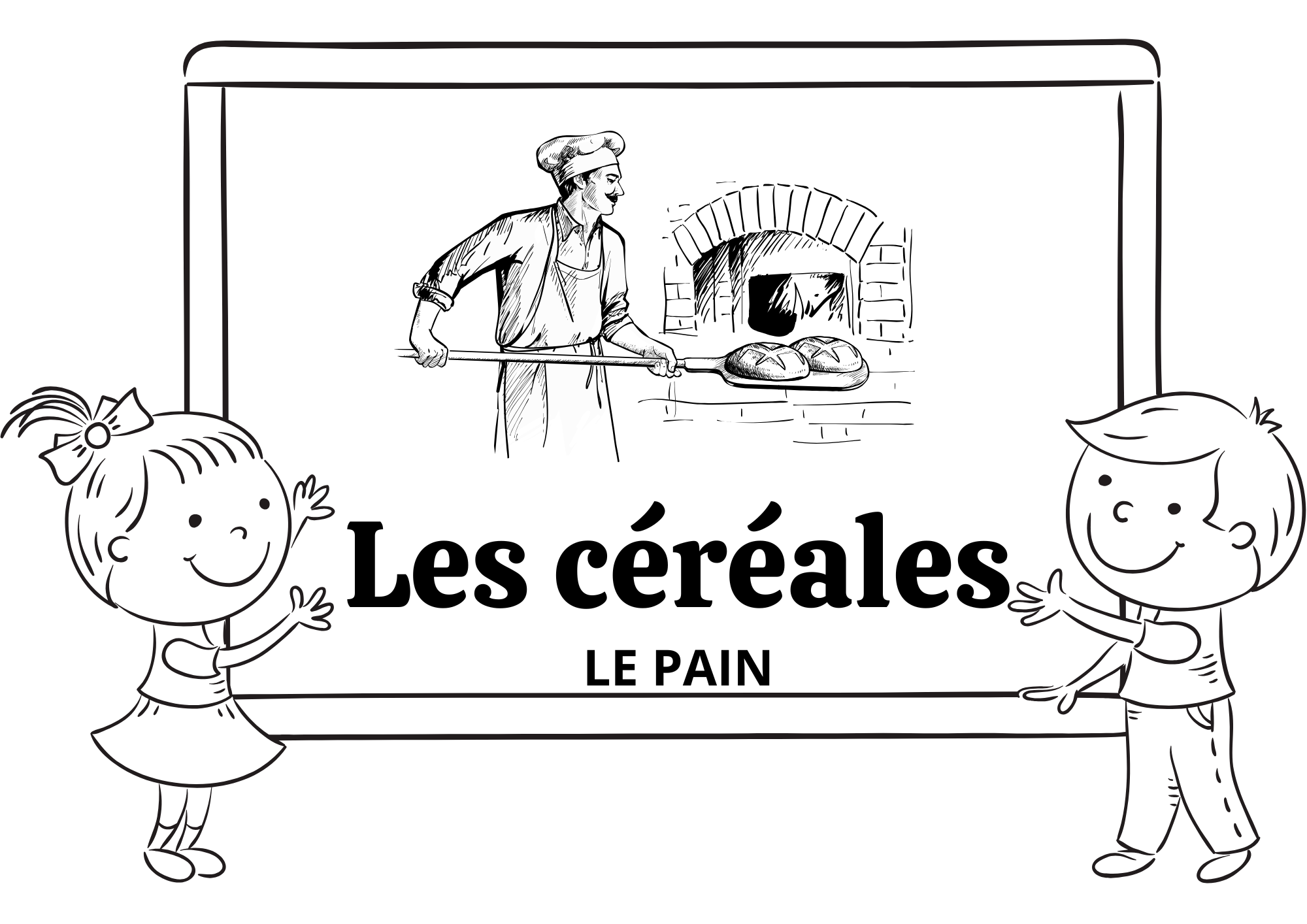 Autoc. Découverte