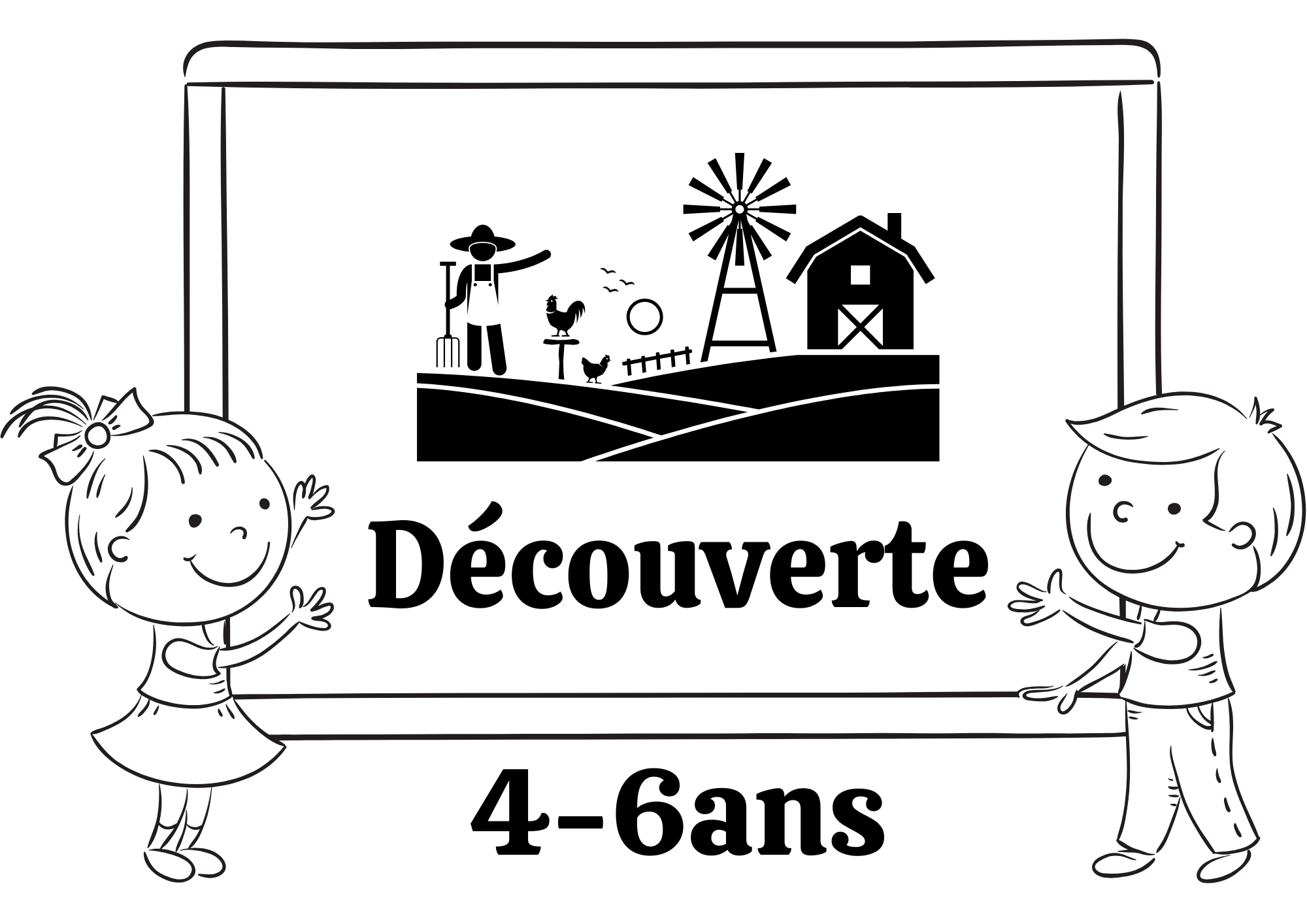 Autoc. Découverte (2)