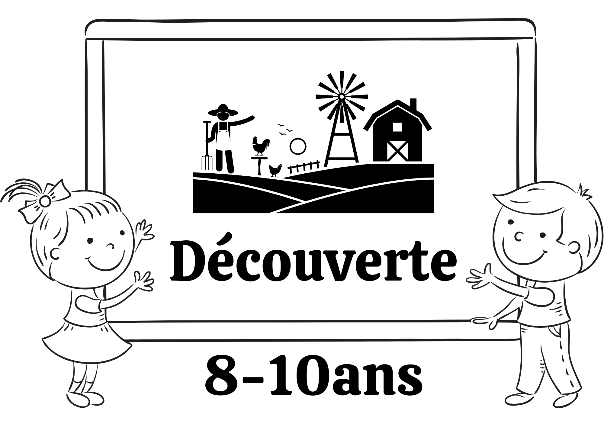 Autoc. Découverte (3)