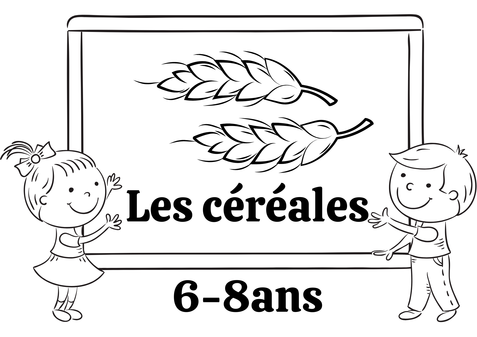 Autoc. Découverte (4)
