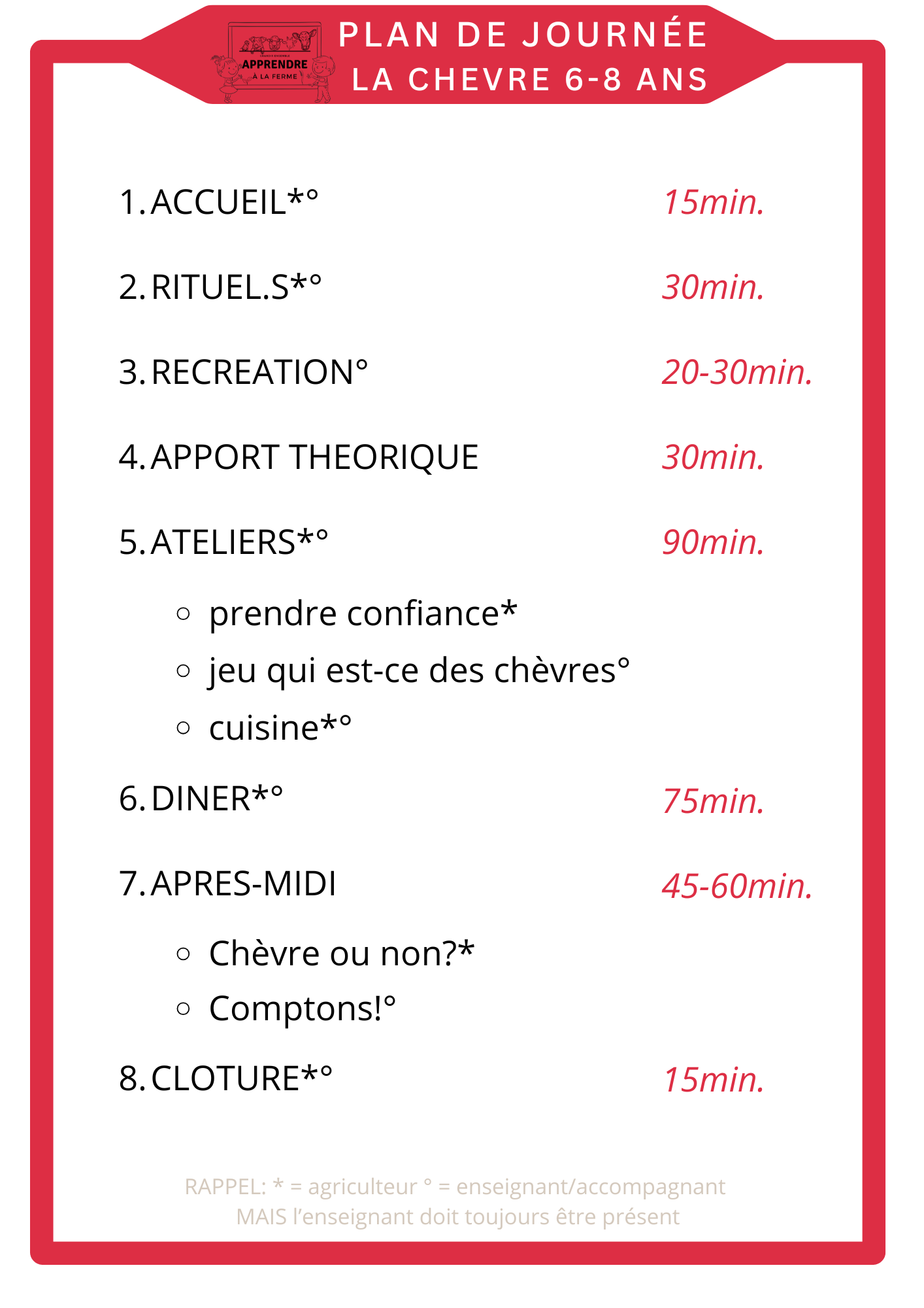 La chèvre 6-8 ans OK (1)